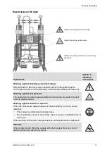 Preview for 13 page of ZANDER HDK 50/100 Operating Instructions Manual