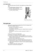 Preview for 26 page of ZANDER HDK 50/100 Operating Instructions Manual