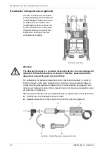 Preview for 50 page of ZANDER HDK 50/100 Operating Instructions Manual