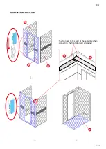 Preview for 5 page of ZANIER RUBY 130 User Manual