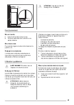 Preview for 29 page of ZANKER 925513006 User Manual