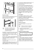 Preview for 30 page of ZANKER 925513006 User Manual