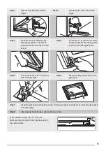 Preview for 17 page of ZANKER 944064959 User Manual