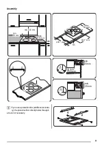 Preview for 11 page of ZANKER 949 592 965 03 User Manual