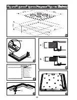 Предварительный просмотр 8 страницы ZANKER CERAMIC HOBS Instructions Manual