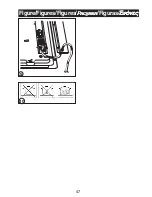 Предварительный просмотр 9 страницы ZANKER CERAMIC HOBS Instructions Manual