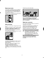 Preview for 8 page of ZANKER CF2200 User Manual