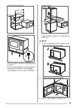 Предварительный просмотр 45 страницы ZANKER KAM2800X User Manual