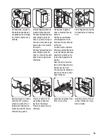 Предварительный просмотр 35 страницы ZANKER KBA17401SK User Manual