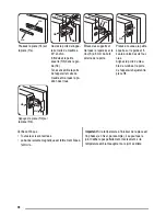 Предварительный просмотр 36 страницы ZANKER KBA17401SK User Manual