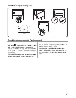 Предварительный просмотр 37 страницы ZANKER KBA17401SK User Manual