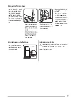 Предварительный просмотр 47 страницы ZANKER KBA17401SK User Manual