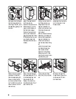 Предварительный просмотр 48 страницы ZANKER KBA17401SK User Manual