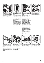 Предварительный просмотр 23 страницы ZANKER KBA22401SK User Manual