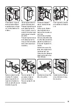 Предварительный просмотр 35 страницы ZANKER KBA22401SK User Manual