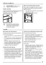 Предварительный просмотр 23 страницы ZANKER KBA22422SK User Manual