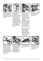 Preview for 40 page of ZANKER KBA23001SB User Manual