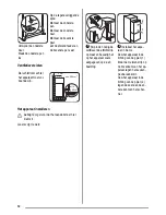 Preview for 12 page of ZANKER KBB24001SK User Manual