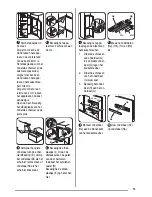 Preview for 13 page of ZANKER KBB24001SK User Manual