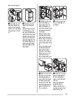 Preview for 51 page of ZANKER KBB24001SK User Manual