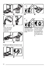 Предварительный просмотр 30 страницы ZANKER KDI10000XK User Manual