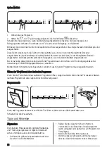 Preview for 26 page of ZANKER KDT 10032FK User Manual