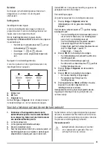 Предварительный просмотр 11 страницы ZANKER KDV10031FA User Manual