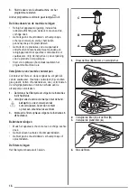 Предварительный просмотр 16 страницы ZANKER KDV10031FA User Manual