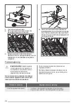 Предварительный просмотр 18 страницы ZANKER KDV10031FA User Manual