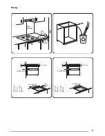 Preview for 13 page of ZANKER KEI6440XXK User Manual