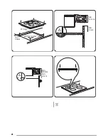 Предварительный просмотр 28 страницы ZANKER KEI6440XXK User Manual