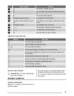 Preview for 35 page of ZANKER KEI6440XXK User Manual