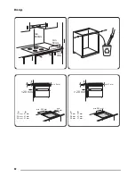 Preview for 42 page of ZANKER KEI6440XXK User Manual