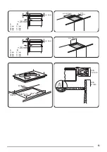 Preview for 13 page of ZANKER KEI8440XXK User Manual