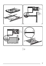 Preview for 27 page of ZANKER KEI8440XXK User Manual