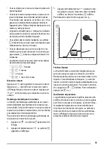 Preview for 35 page of ZANKER KEI8440XXK User Manual