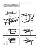 Preview for 41 page of ZANKER KEI8440XXK User Manual