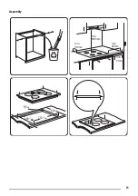 Preview for 15 page of ZANKER KEI8442X User Manual