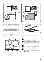 Preview for 27 page of ZANKER KEI8442X User Manual