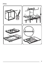 Preview for 37 page of ZANKER KEI8442X User Manual