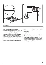 Preview for 29 page of ZANKER KEV6042FBB User Manual