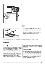 Preview for 33 page of ZANKER KEV6140FBB User Manual