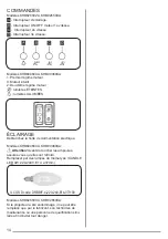 Предварительный просмотр 14 страницы ZANKER KHB 60460 XA User Manual