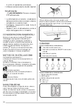 Предварительный просмотр 32 страницы ZANKER KHB 60460 XA User Manual