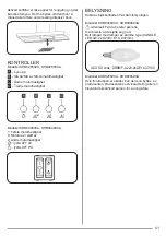 Preview for 41 page of ZANKER KHB 60460 XA User Manual