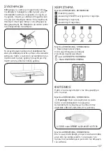 Preview for 107 page of ZANKER KHB 60460 XA User Manual