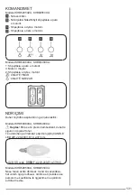 Предварительный просмотр 131 страницы ZANKER KHB 60460 XA User Manual