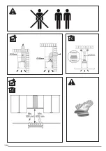 Предварительный просмотр 144 страницы ZANKER KHB 60460 XA User Manual