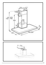 Предварительный просмотр 145 страницы ZANKER KHB 60460 XA User Manual