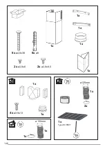 Preview for 146 page of ZANKER KHB 60460 XA User Manual